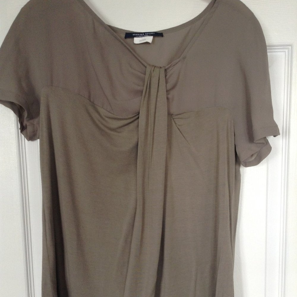 Marina Sport top
